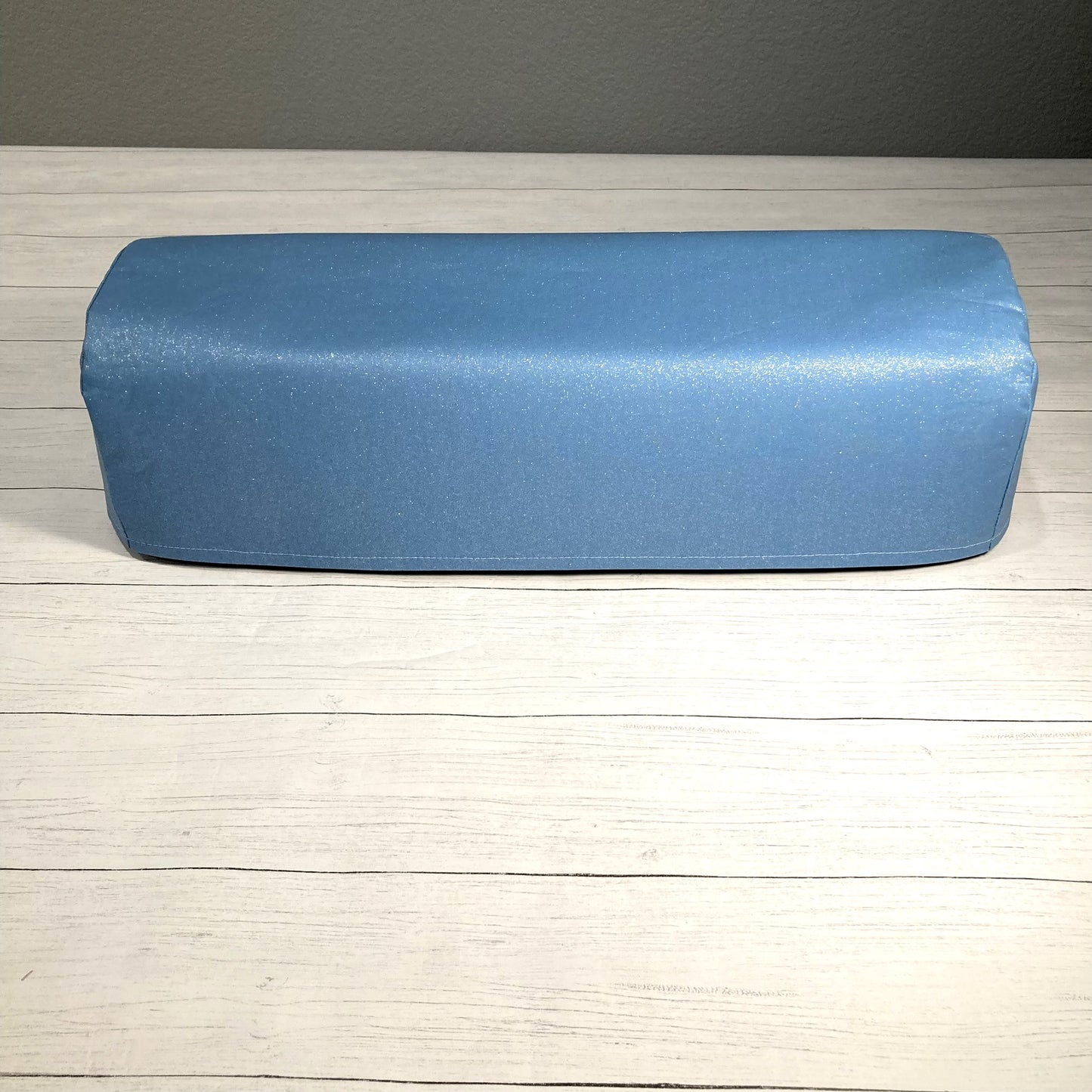 Glitter Dust Cover for Cricut Maker and Explore Machines