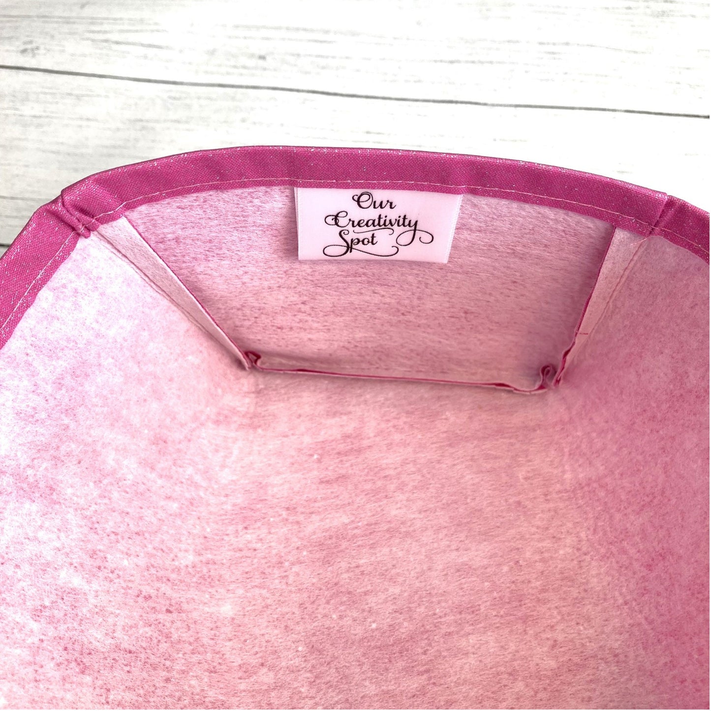 Glitter Dust Cover for Cricut Joy Xtra Extra Machines, JOY Solid Color Protector Jacket, Glitter Craft Storage Cover