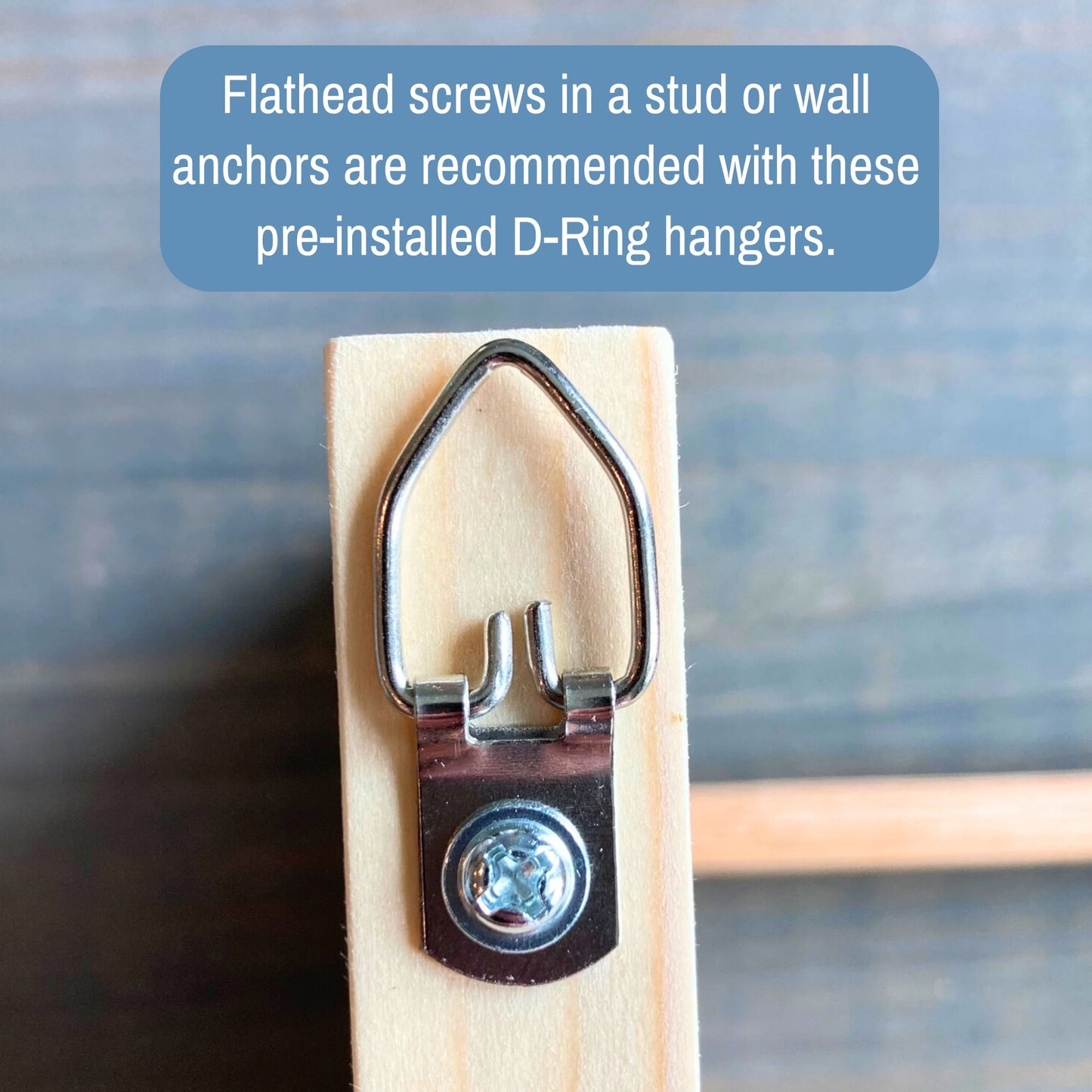 Spray Paint Can Holder Wall Storage Shelf, Organizer Rack, Craft Room Workstation