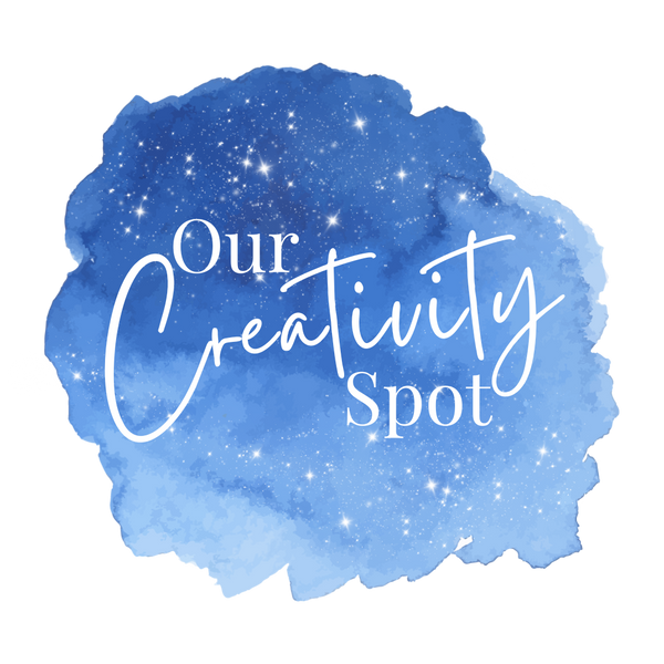 Our Creativity Spot