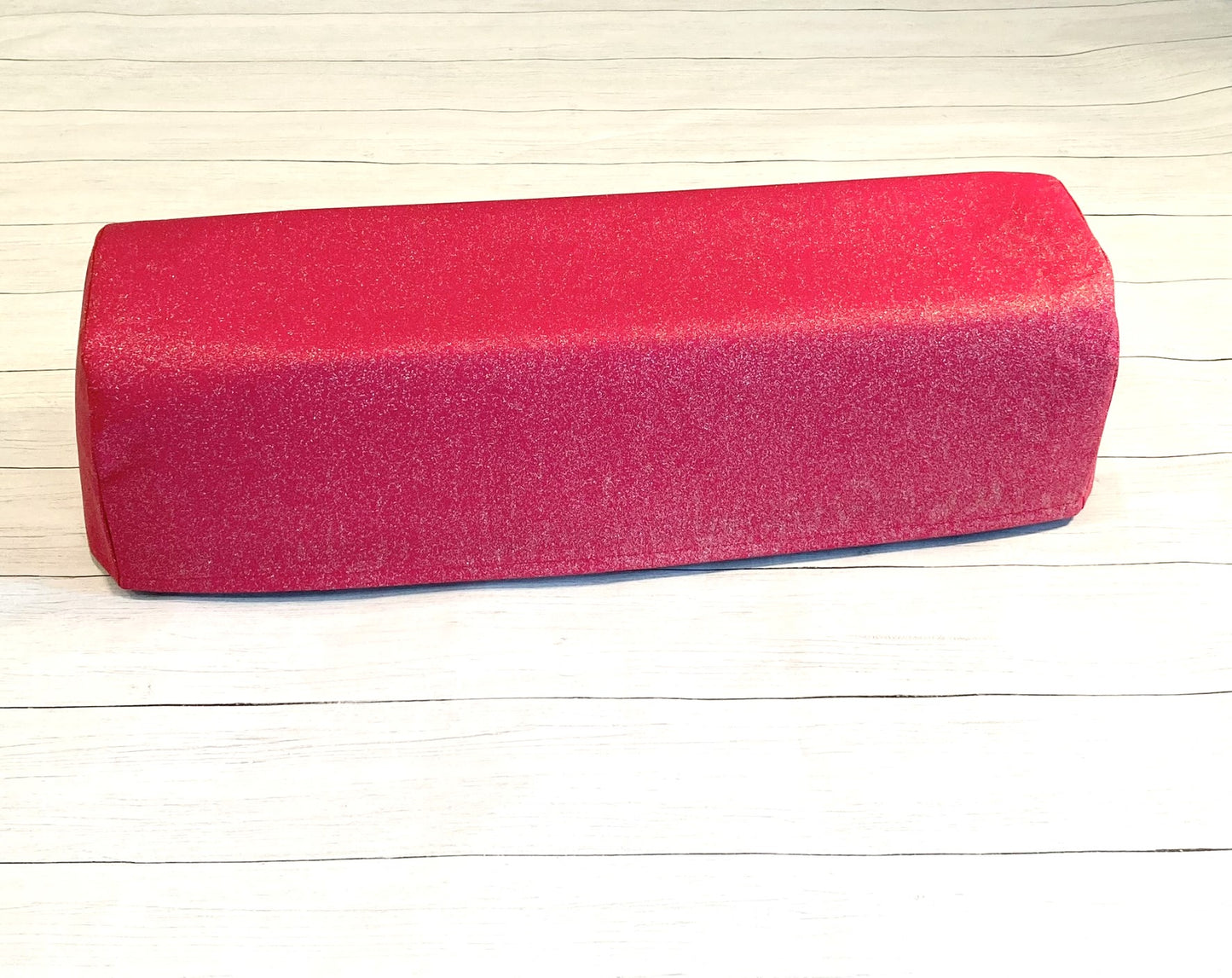 Glitter Dust Cover for Cricut Maker and Explore Machines